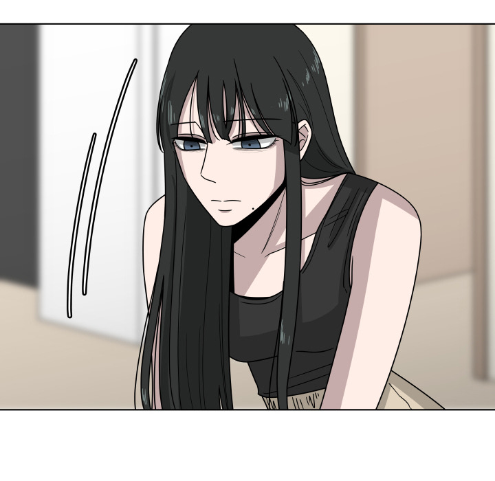 第2話 - 第100张