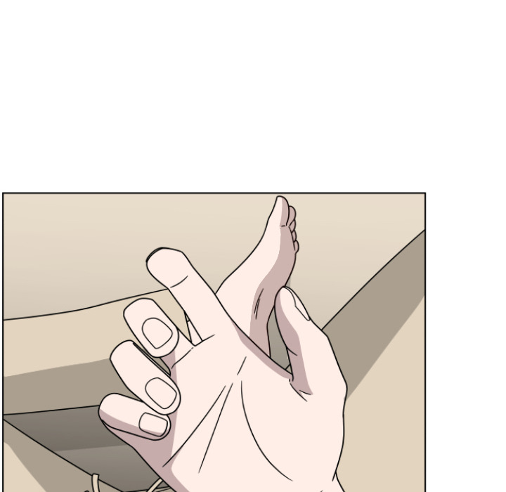 第2話 - 第101张