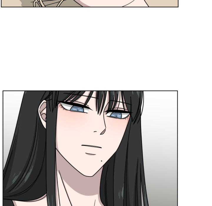 第2話 - 第102张