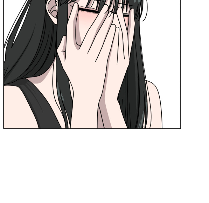 第2話 - 第104张