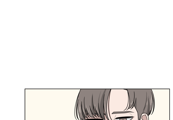 第2話 - 第2张