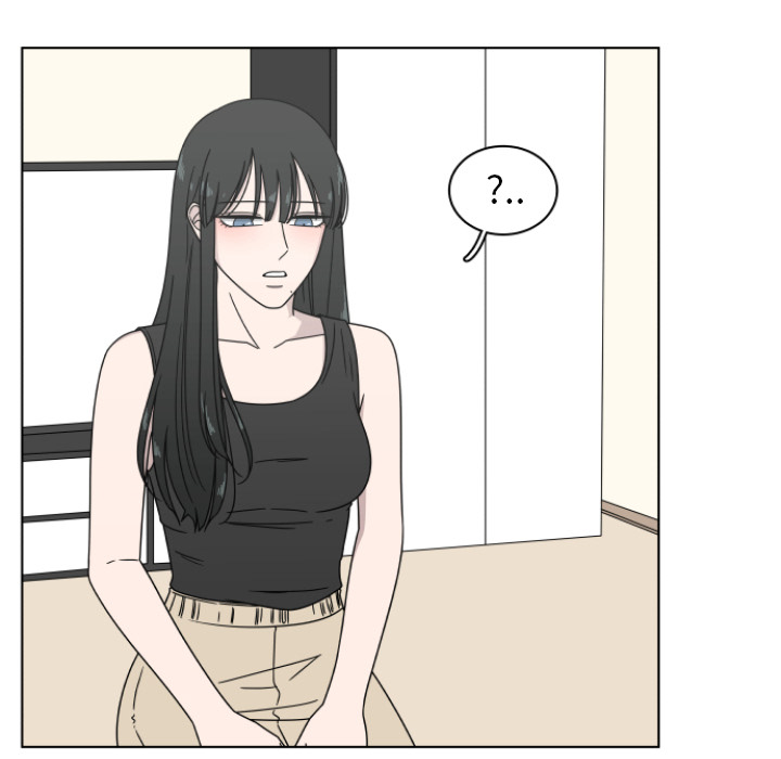第2話 - 第29张