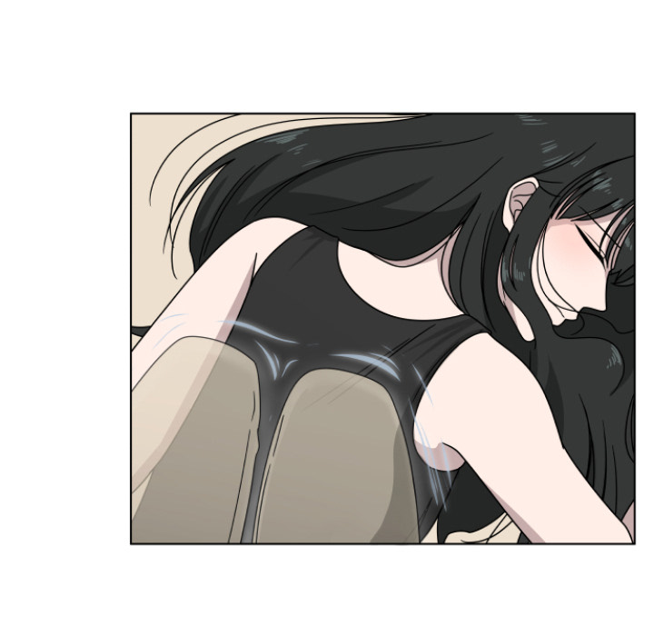 第2話 - 第30张