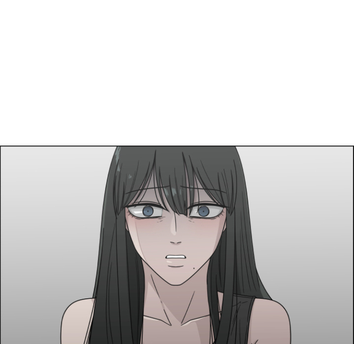 第2話 - 第31张