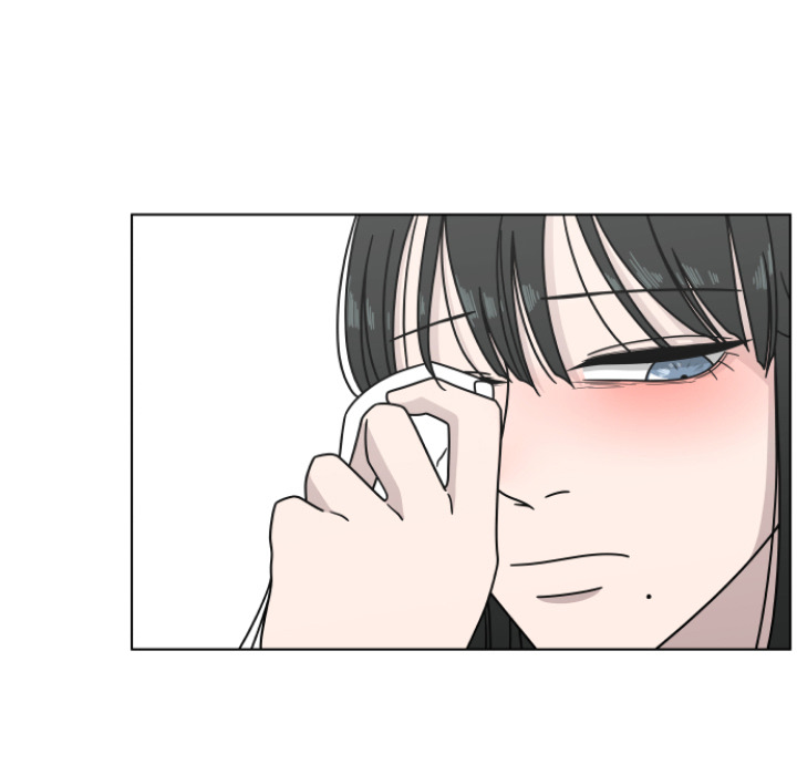 第2話 - 第41张