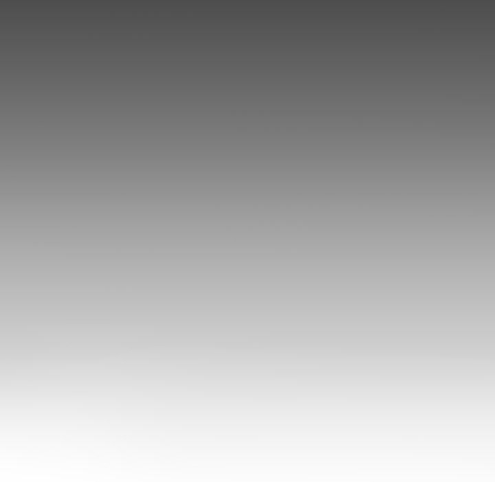 第2話 - 第96张