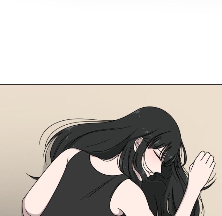 第2話 - 第97张