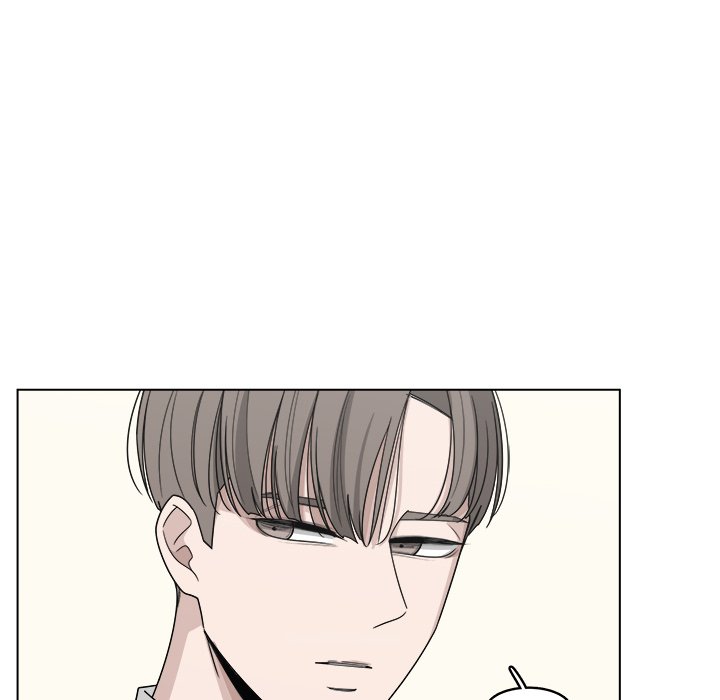 第20話 - 第18张