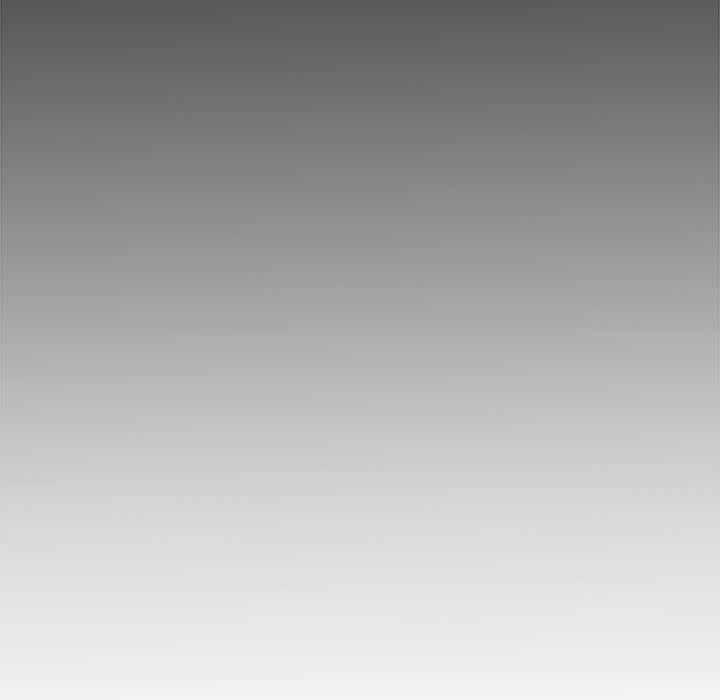 第20話 - 第65张