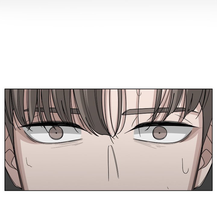 第20話 - 第66张