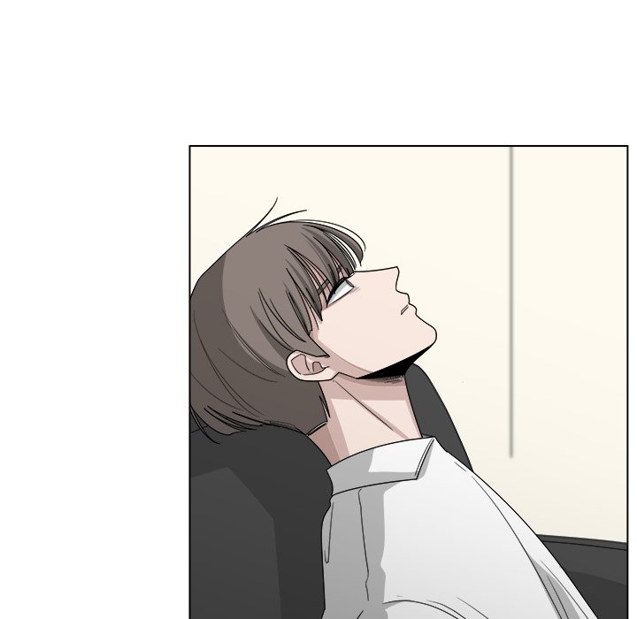 第20話 - 第67张