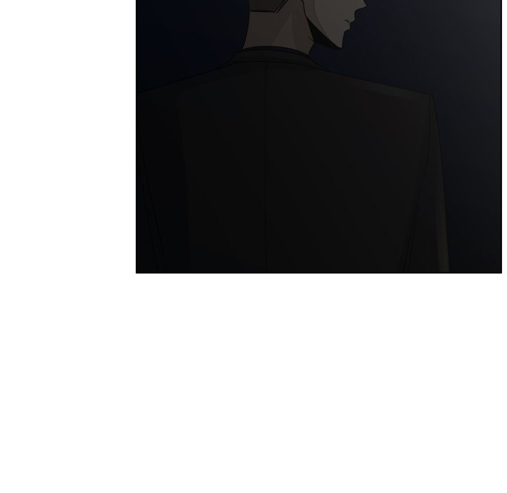 第20話 - 第7张