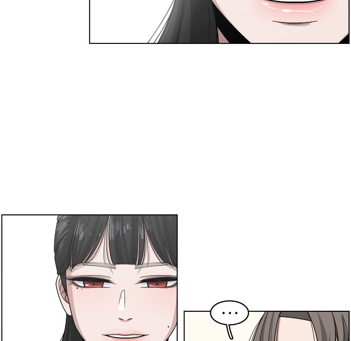 第20話 - 第72张