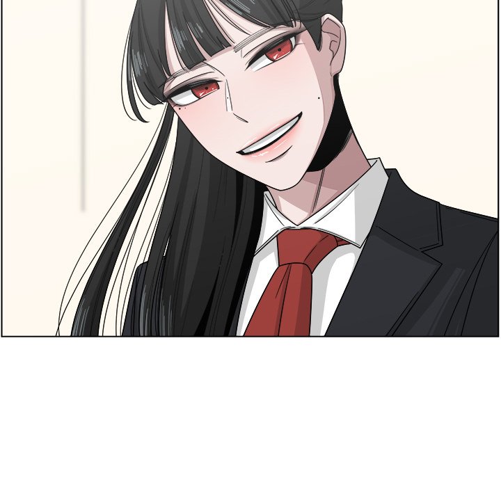 第20話 - 第74张