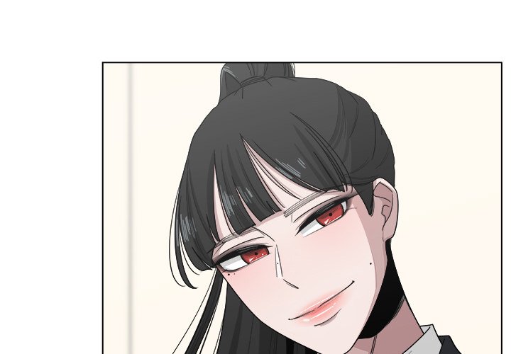 第21話 - 第0张