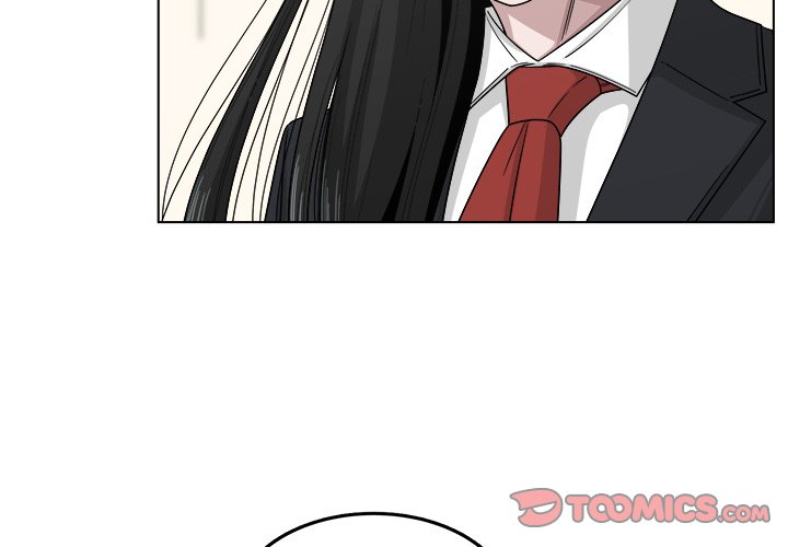 第21話 - 第1张