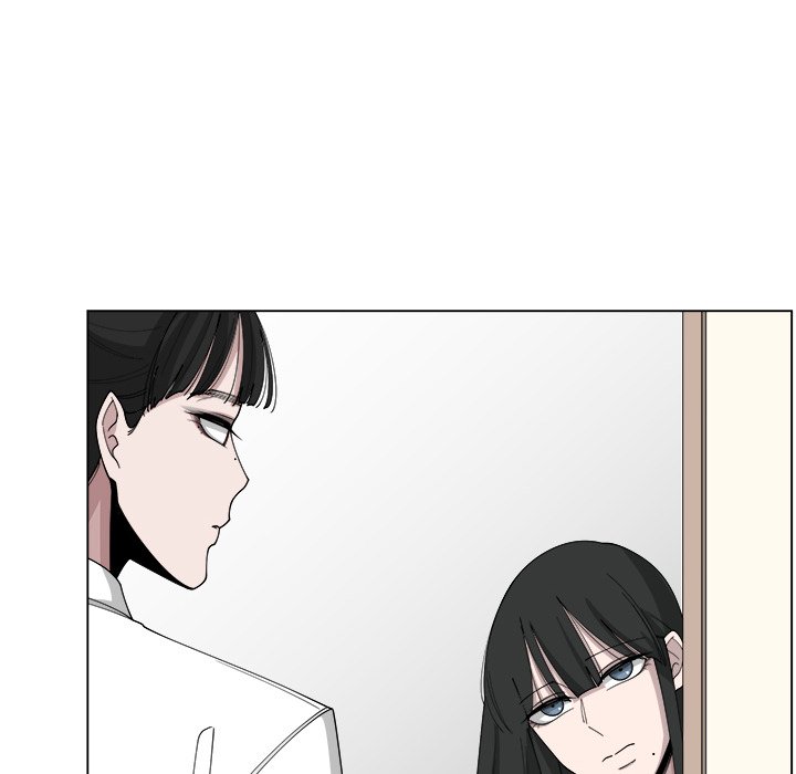 第21話 - 第18张