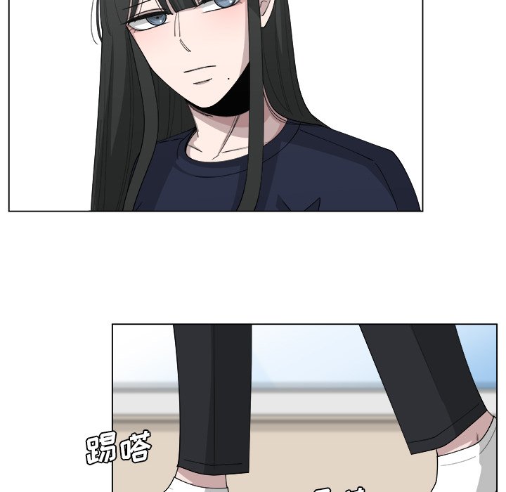 第21話 - 第26张