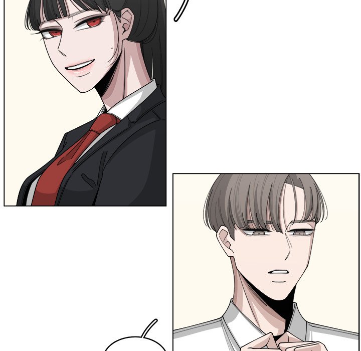 第21話 - 第4张