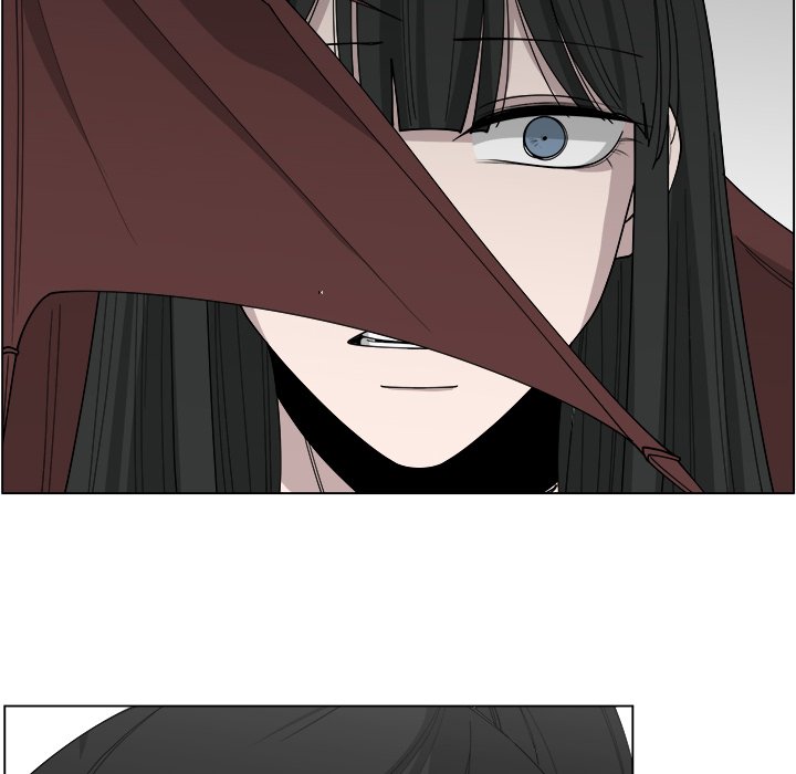 第21話 - 第44张