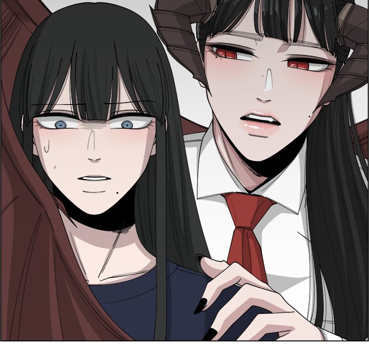 第21話 - 第46张