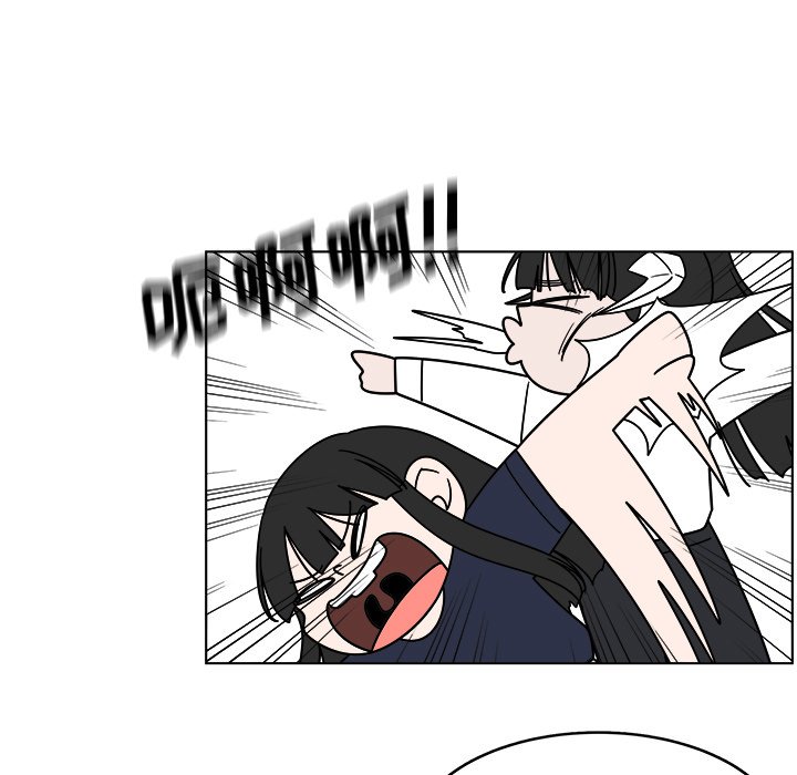 第21話 - 第47张