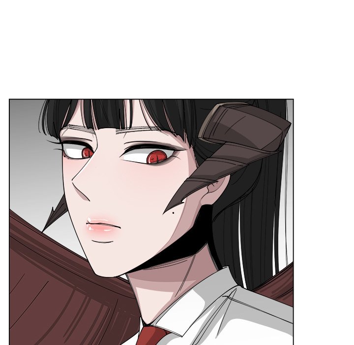 第21話 - 第49张