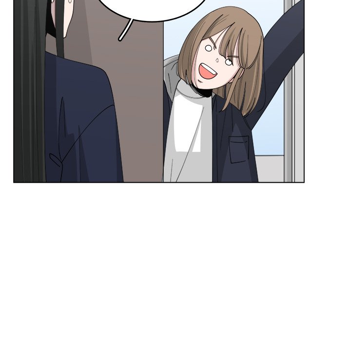 第21話 - 第69张