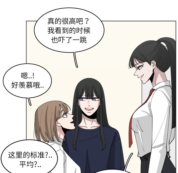 第22話 - 第48张