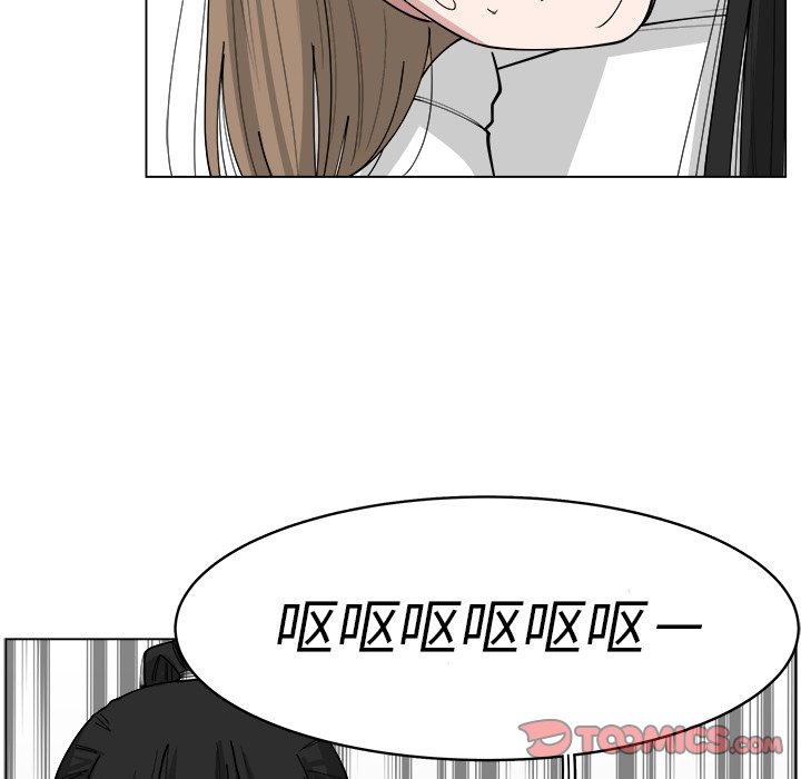 第22話 - 第57张
