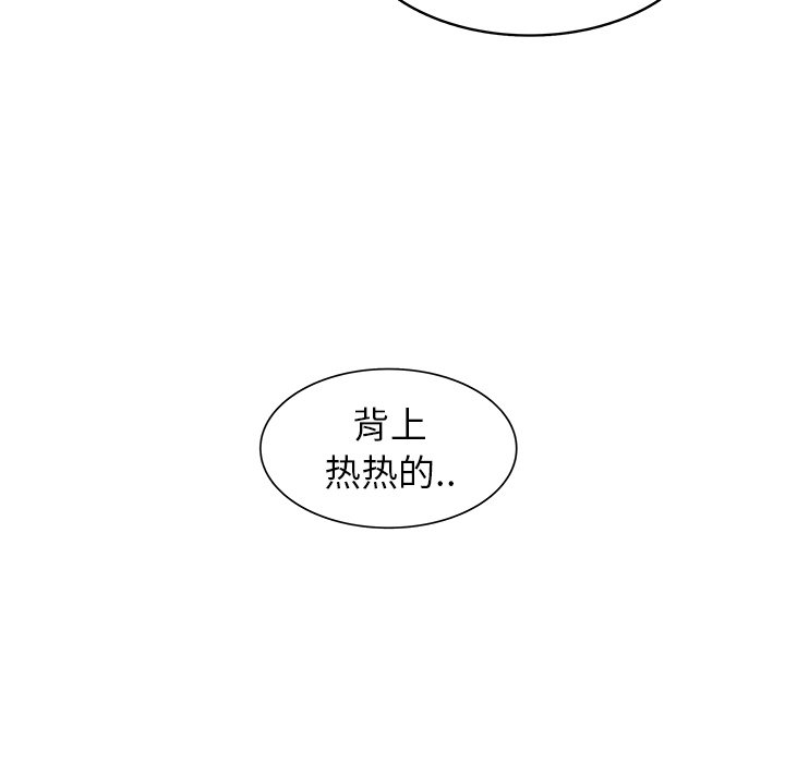 第22話 - 第59张