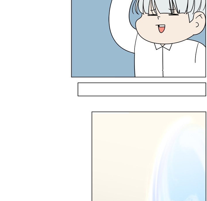 第22話 - 第75张