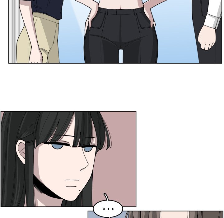 第22話 - 第77张