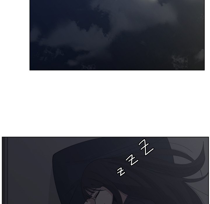 第22話 - 第83张