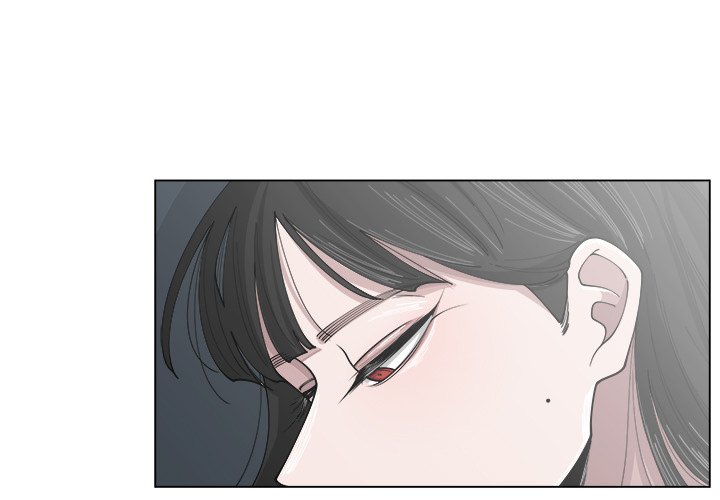 第23話 - 第0张