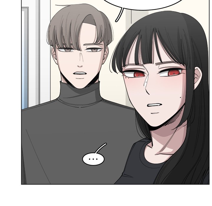 第23話 - 第29张