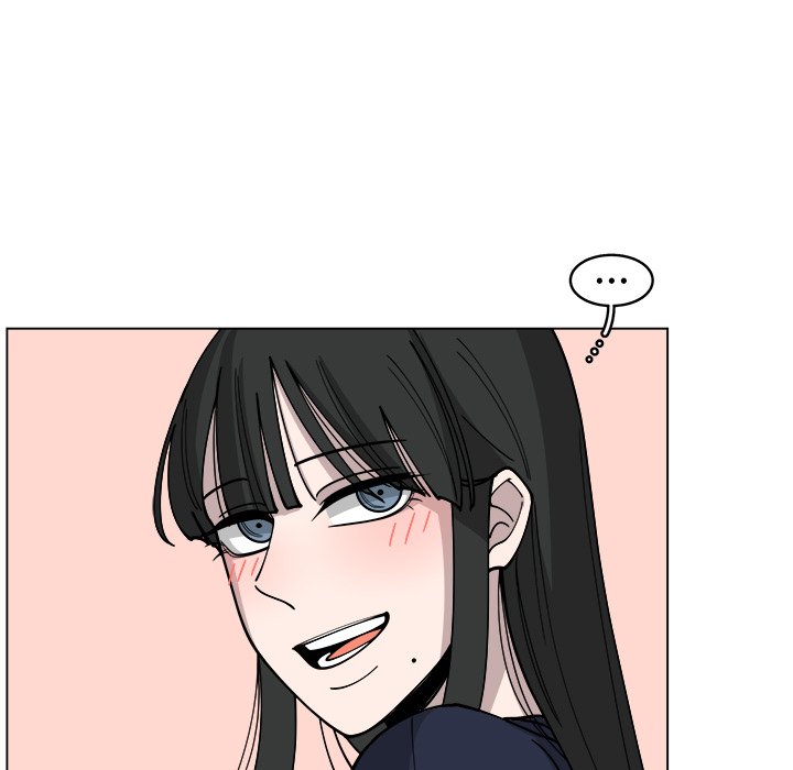 第23話 - 第57张
