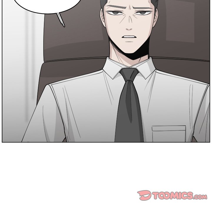第23話 - 第79张