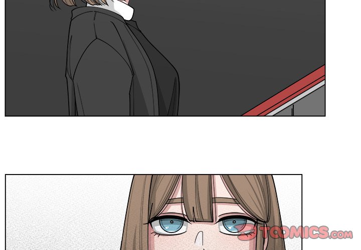 第24話 - 第1张