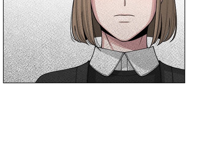 第24話 - 第2张