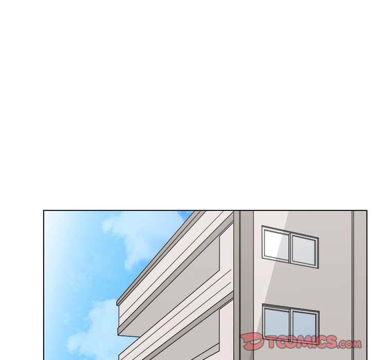 第24話 - 第49张