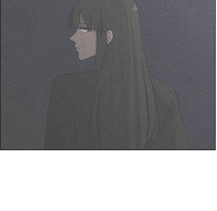 第24話 - 第63张