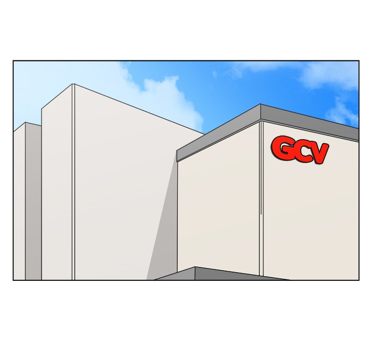 第25話 - 第15张