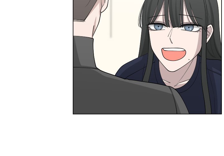 第25話 - 第2张