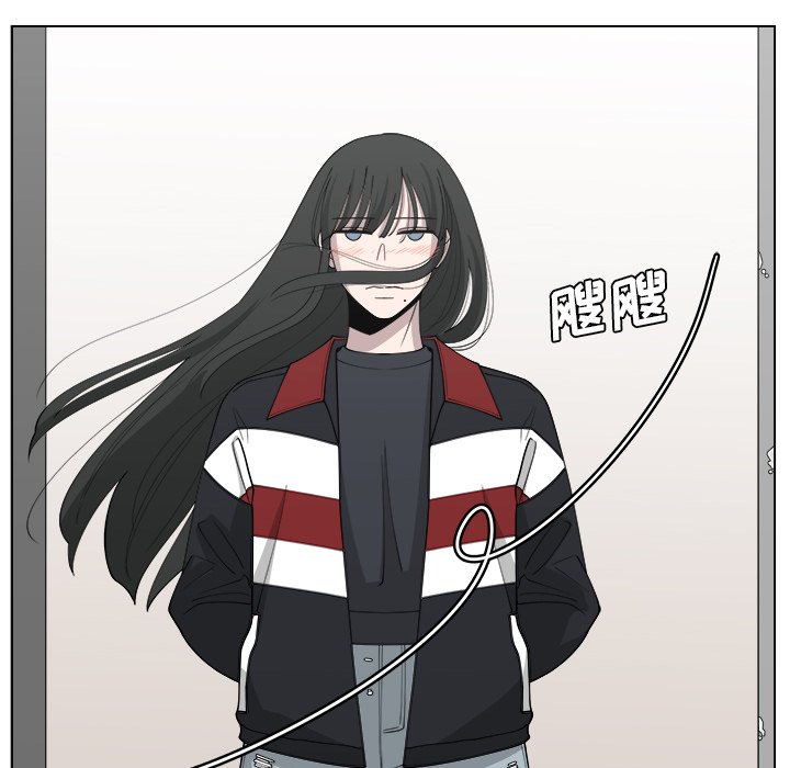 第25話 - 第49张
