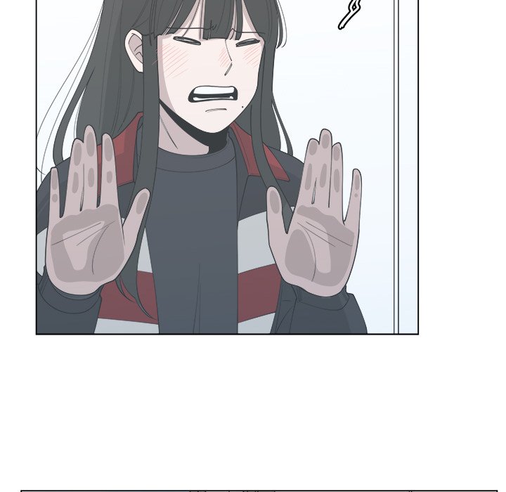 第25話 - 第55张