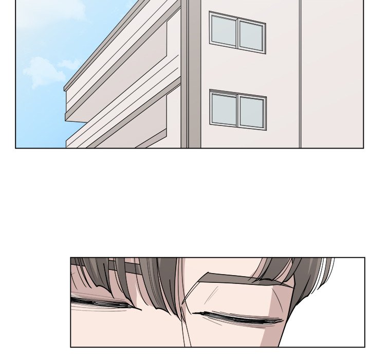 第25話 - 第56张