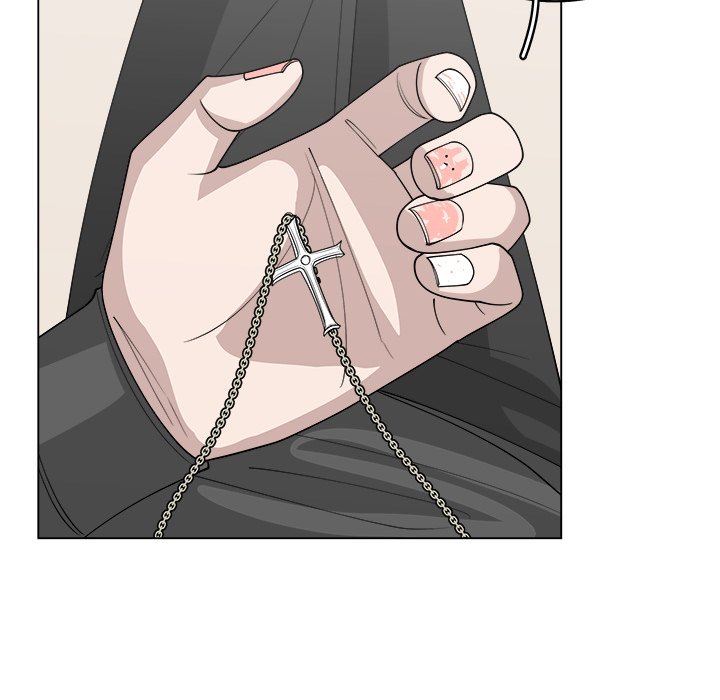 第25話 - 第58张