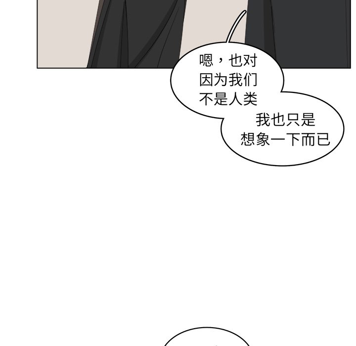 第25話 - 第68张