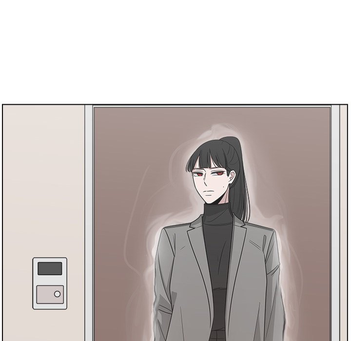 第25話 - 第70张